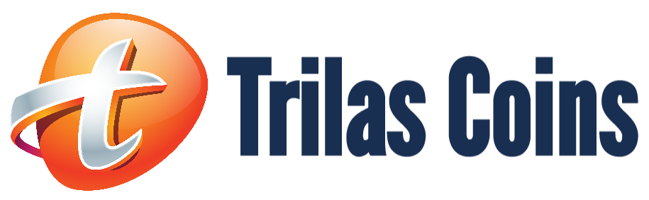 Trilas Coins INC