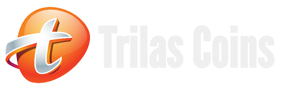 Trilas Coins INC